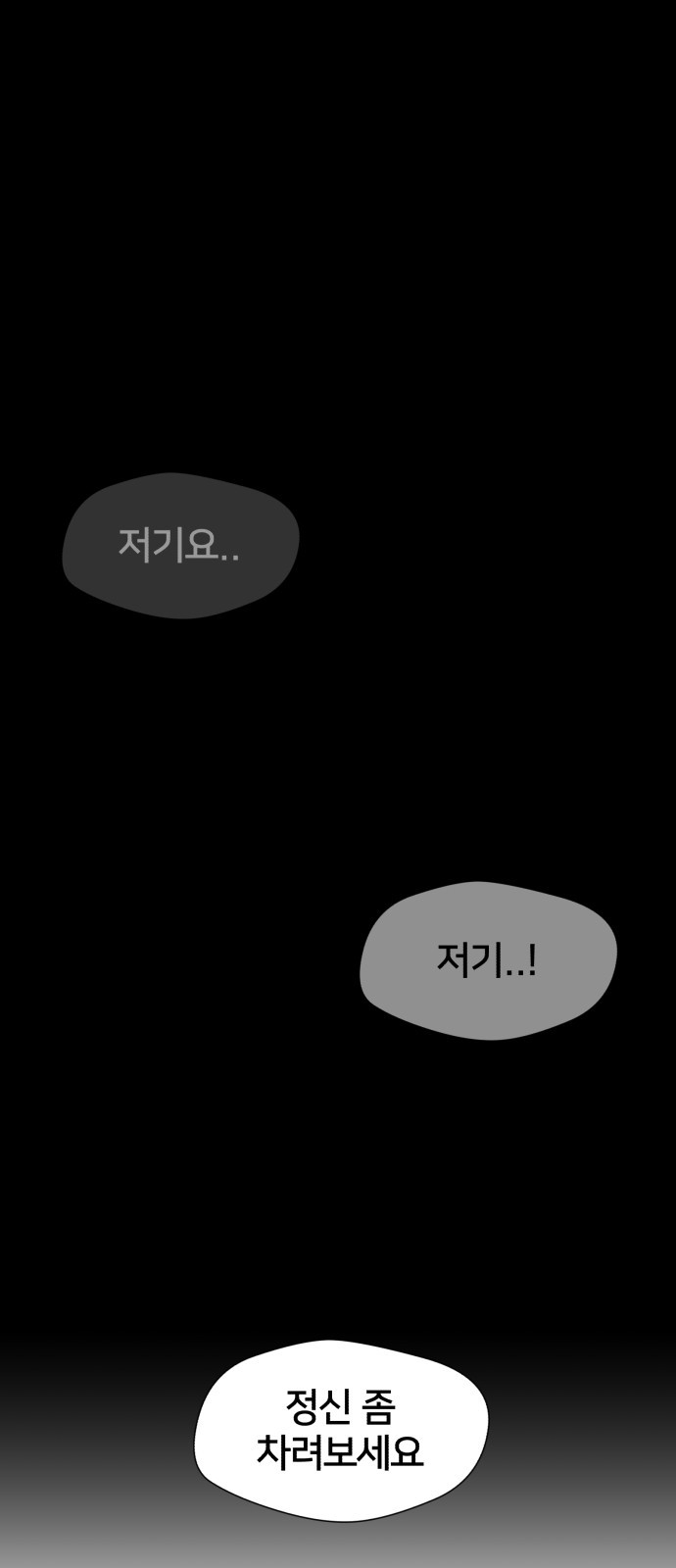 16038492952121.jpg