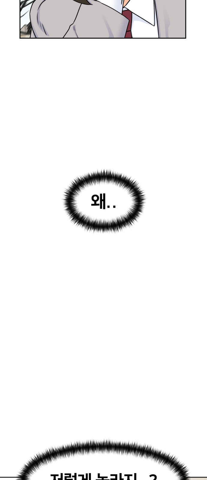 16038492962663.jpg
