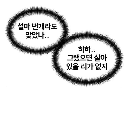 1603849300244.jpg