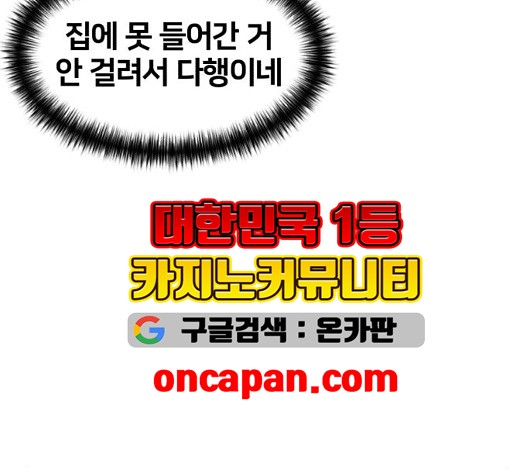 16038493017627.jpg