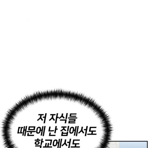 16038493277574.jpg