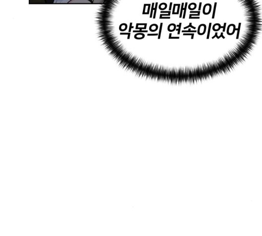 16038493283564.jpg
