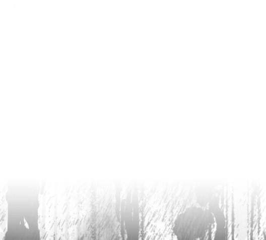 16038493322191.jpg