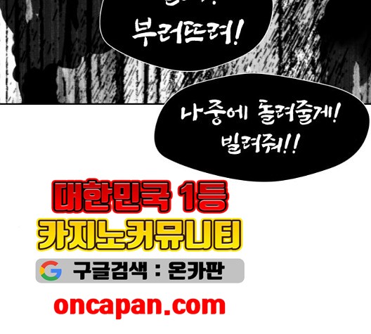 16038493331755.jpg