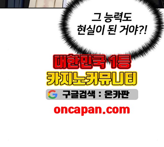 16038493426971.jpg