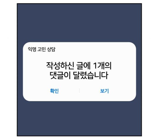 16038493469353.jpg