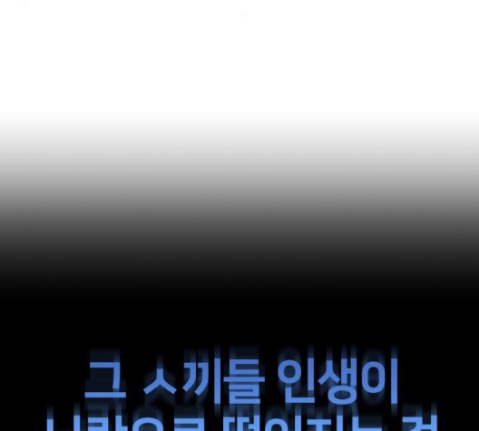 16038493485979.jpg