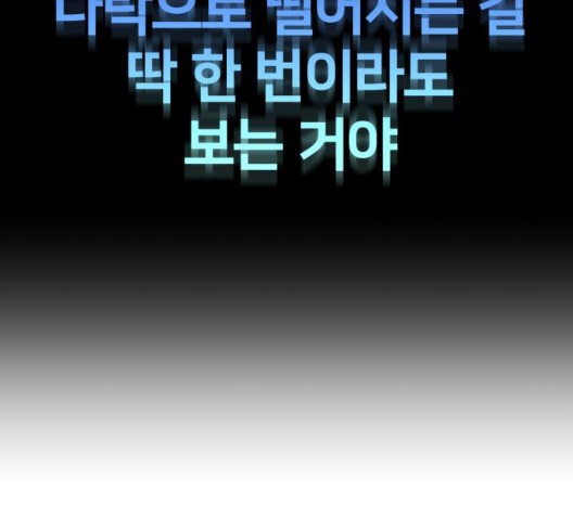 16038493487879.jpg