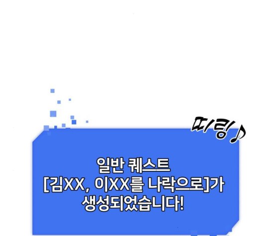 16038493490745.jpg