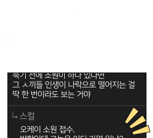 16038493530959.jpg