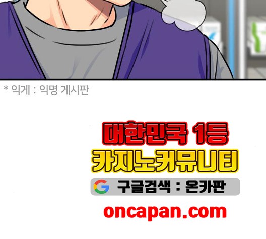 16038493551349.jpg