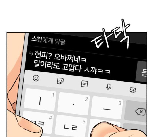 16038493554496.jpg