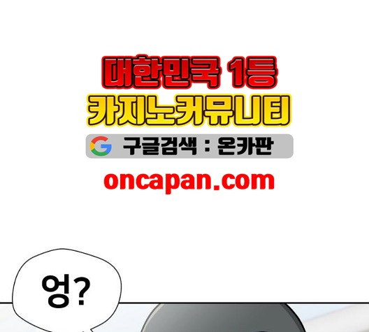 1603849357847.jpg