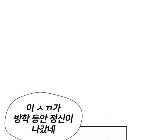 16038493627272.jpg