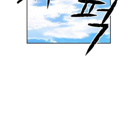 16038493638789.jpg