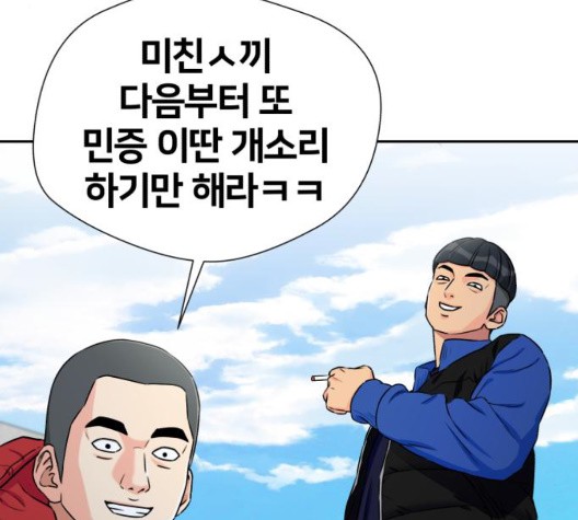 16038493647499.jpg