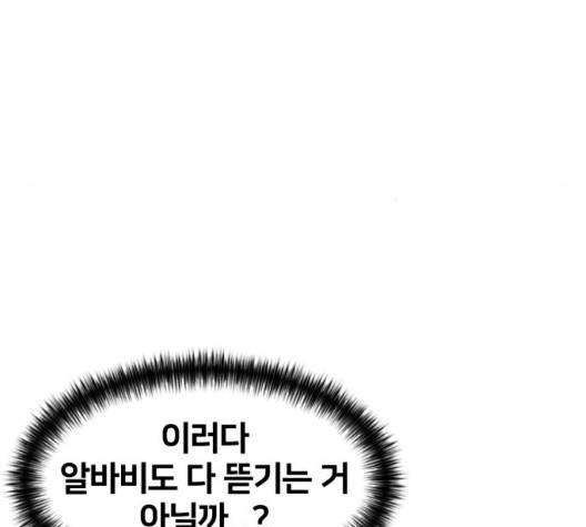 16038493665365.jpg