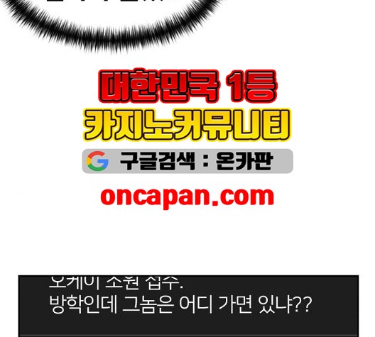 16038493680085.jpg