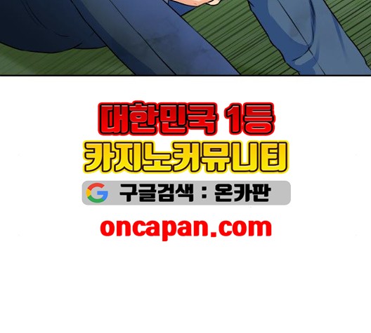 16038493691683.jpg