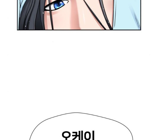 1603849371349.jpg