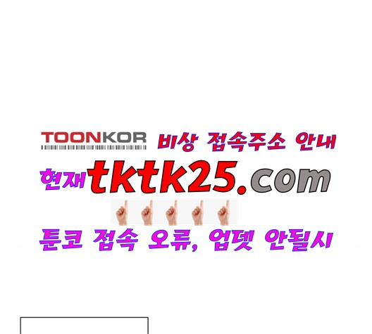 16038493719143.jpg