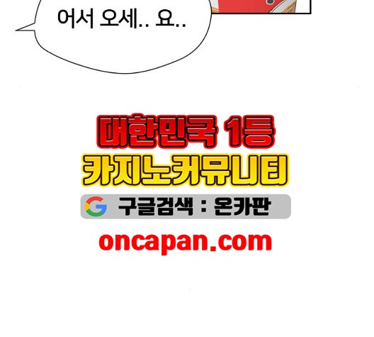 16038493739877.jpg