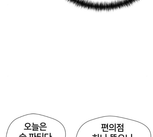 16038493761752.jpg