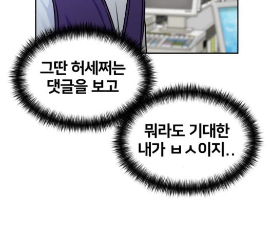 16038493775733.jpg