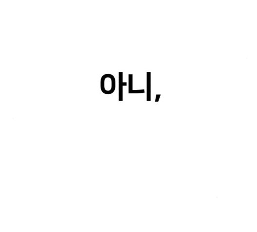 16038493778609.jpg