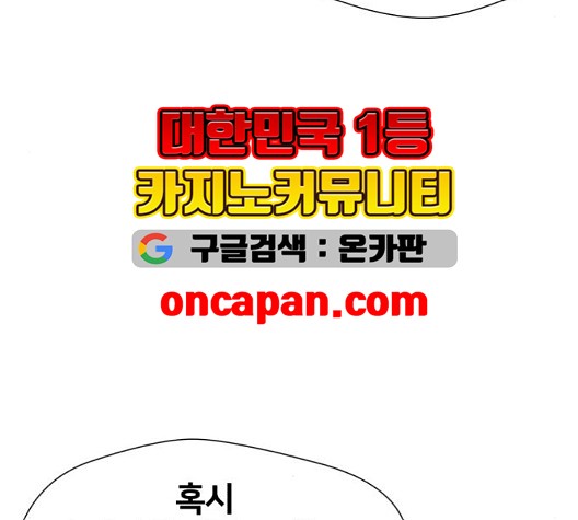16038493799067.jpg