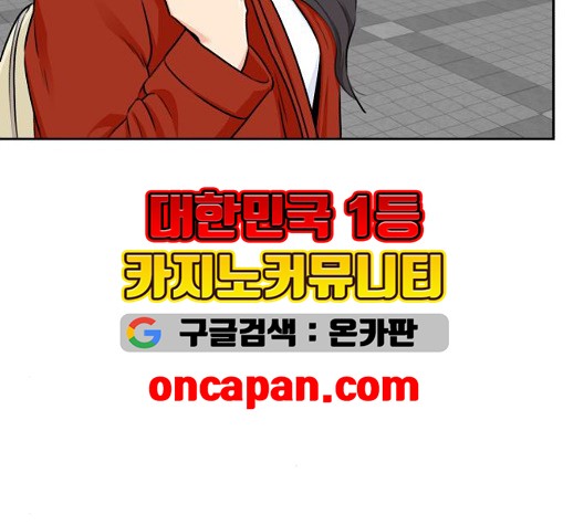 16038493876282.jpg