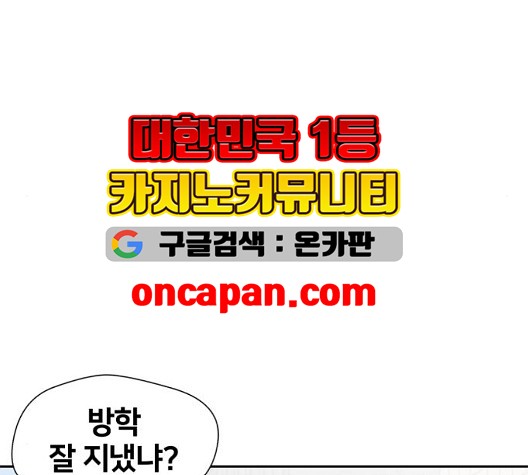 16038493890899.jpg