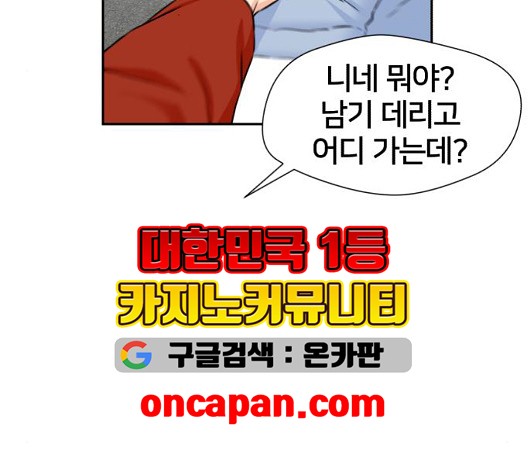 16038493934421.jpg