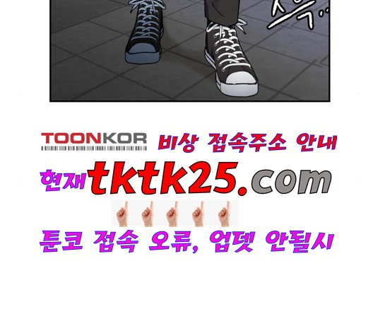 16038493980597.jpg