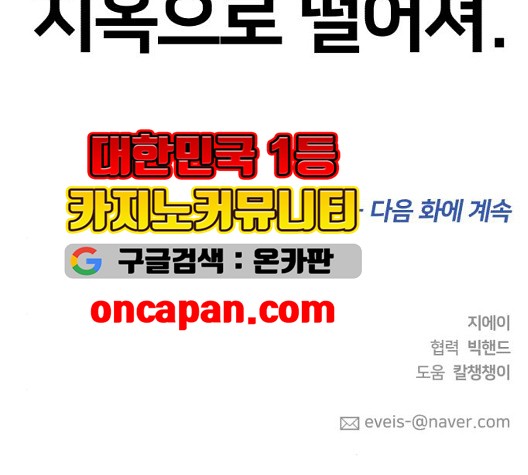16038494002395.jpg