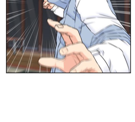 16038494042531.jpg