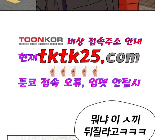 1603849409313.jpg