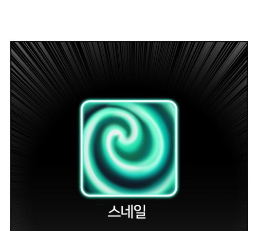 16038494123358.jpg