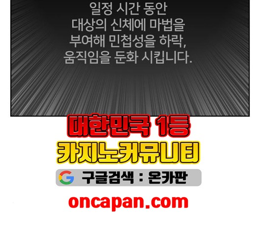 16038494126508.jpg