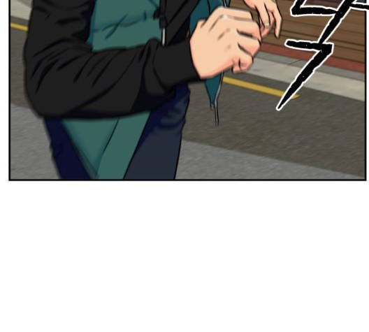 16038494157563.jpg