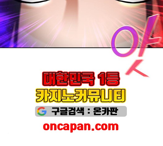 16038494163457.jpg