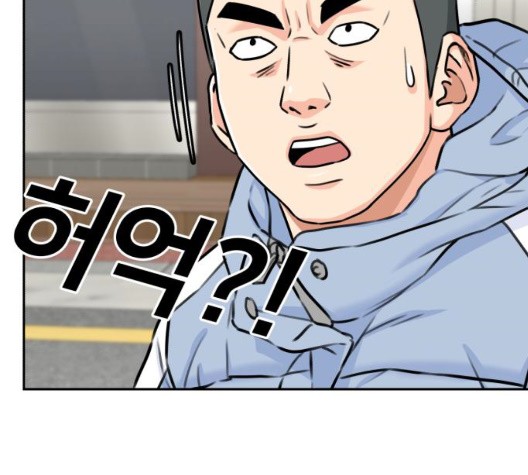 16038494172371.jpg