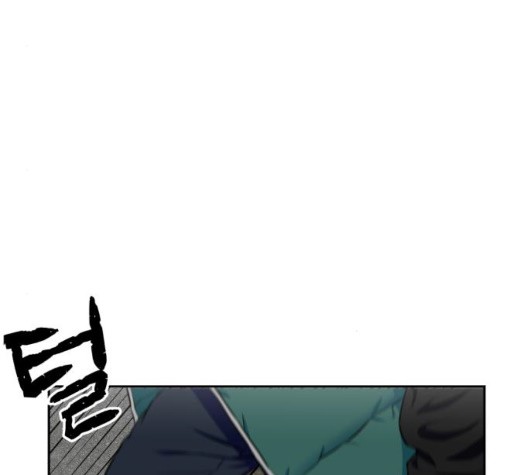 16038494174942.jpg
