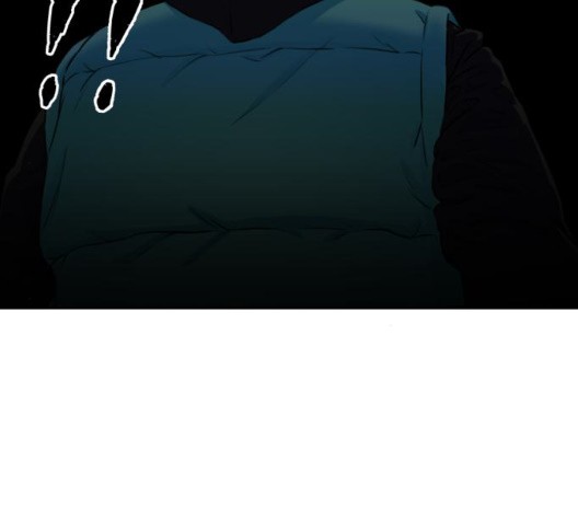16038494189645.jpg