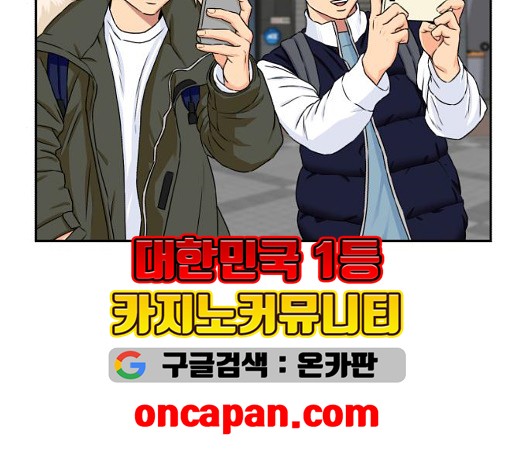 16038494217148.jpg