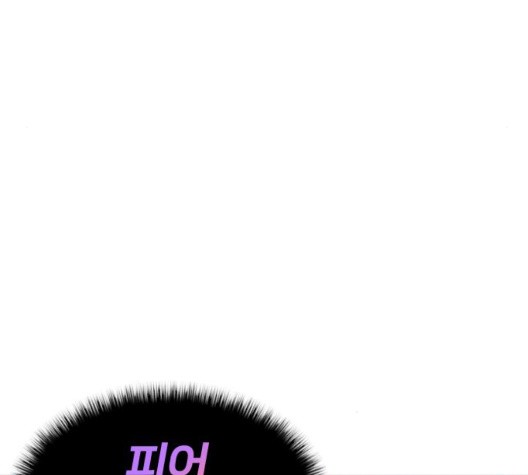 1603849422471.jpg