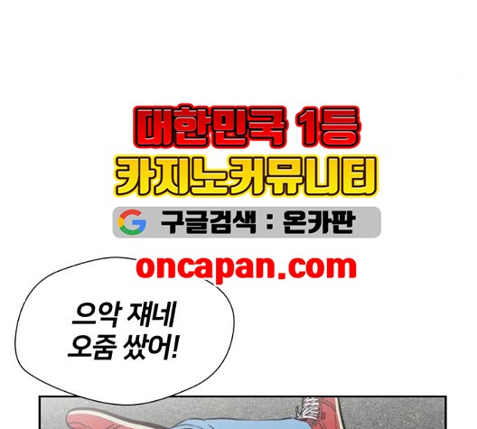 16038494234472.jpg