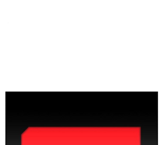 16038494304532.jpg