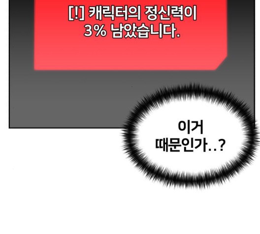 16038494307462.jpg