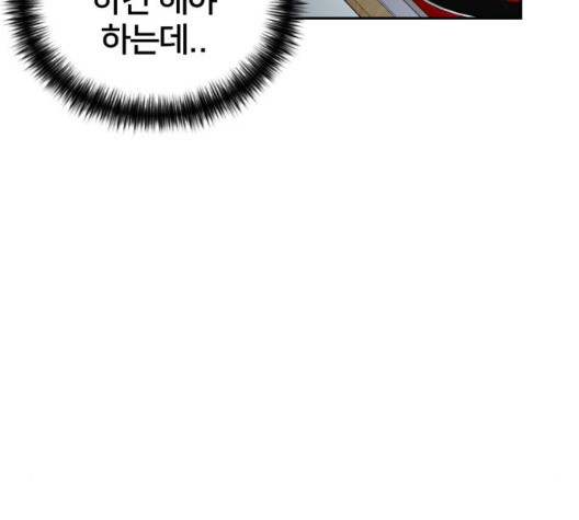 16038494348165.jpg